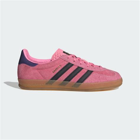 schoenen adidas gazelle|adidas gazelle exclusive.